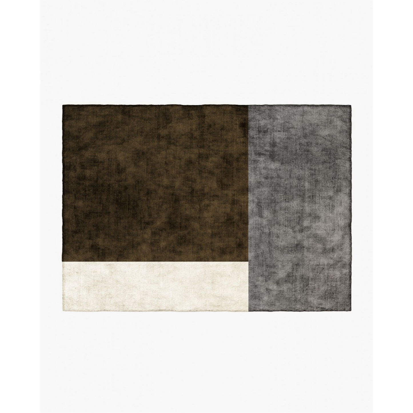 VERTICAL RUG | Quote upon request
