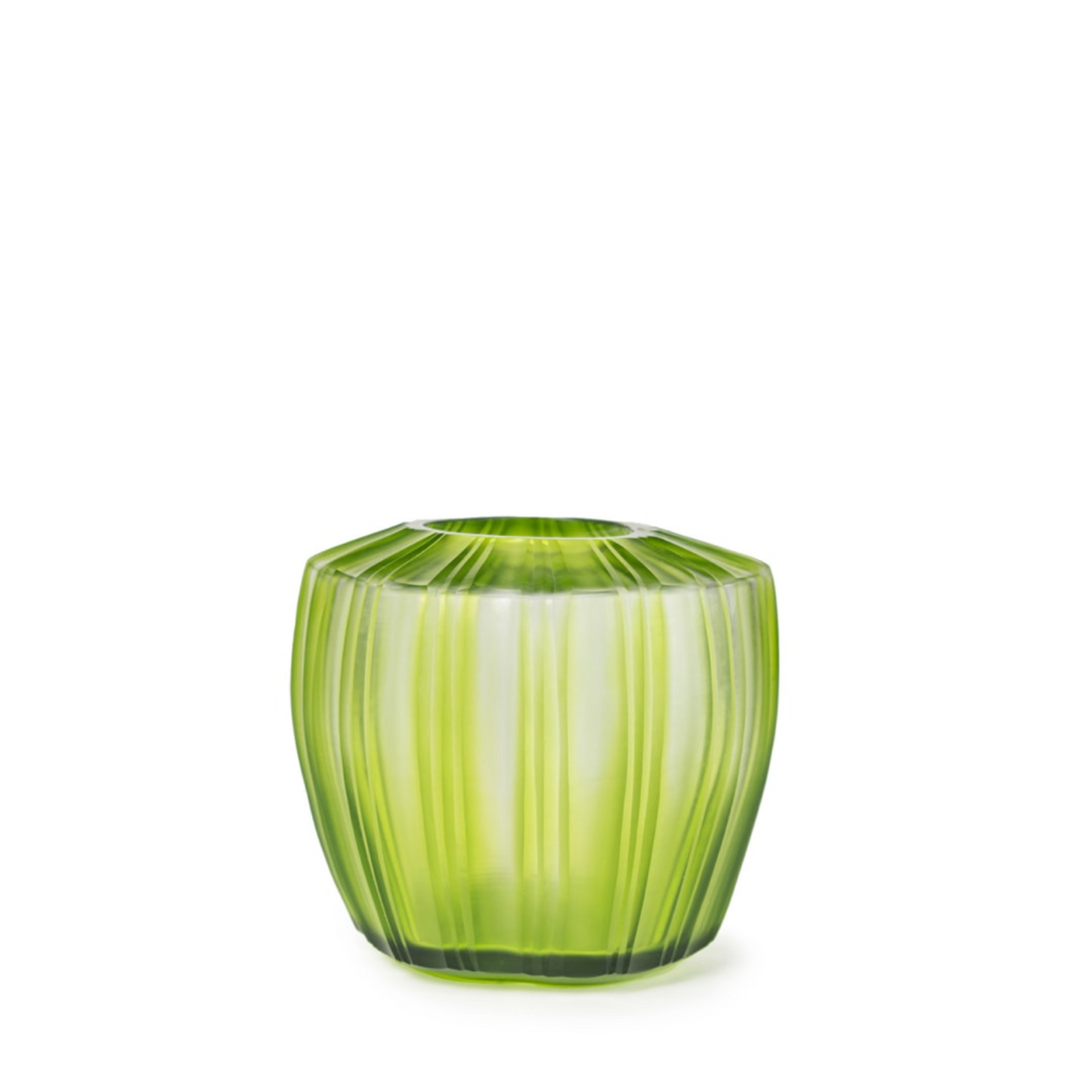 GUAXS | MALIBU In Light Green - $218.00 - $313.00