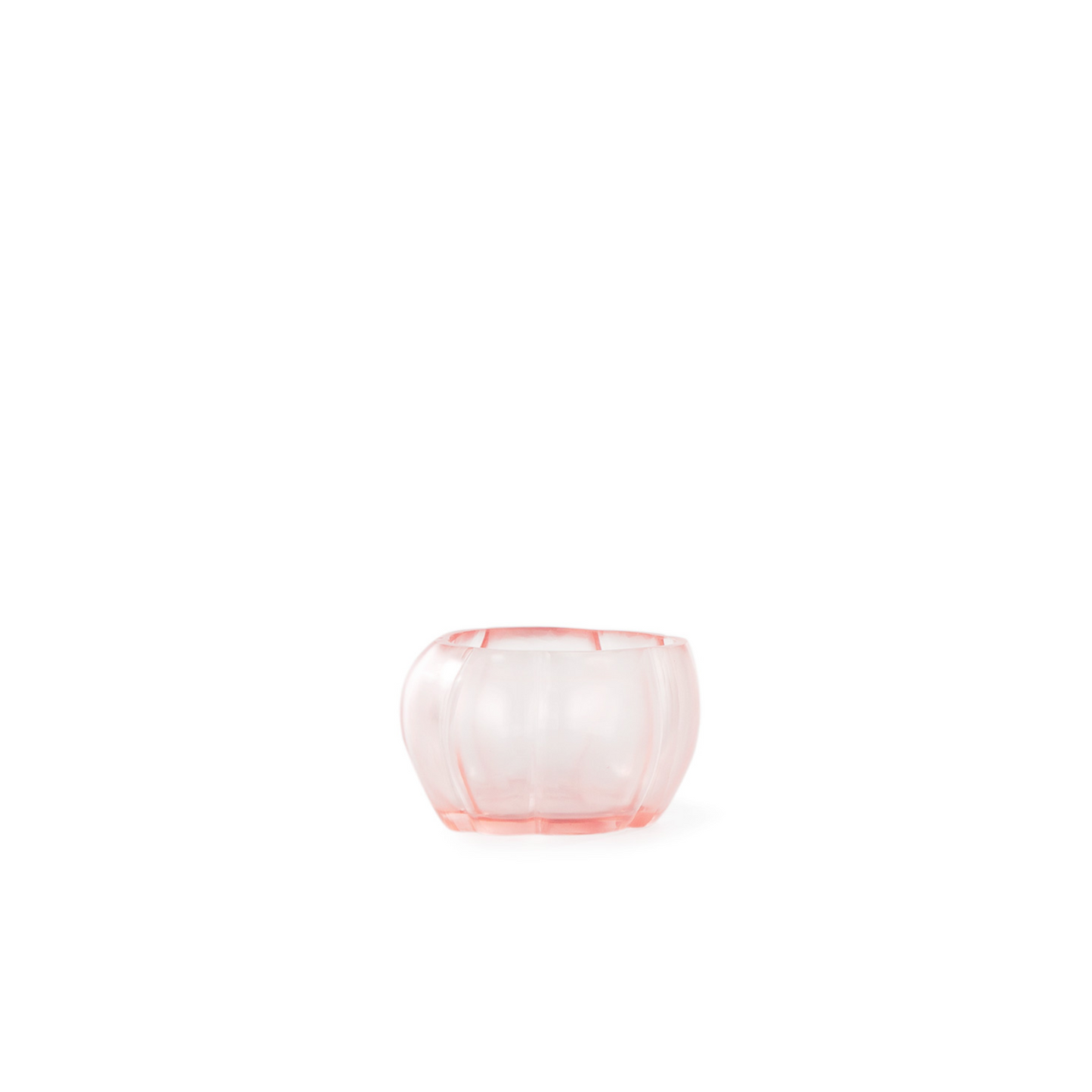GUAXS LALIBELA In Rosé - $80.00 - $333.00