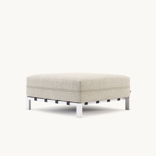 BONDI POUF |  $4,740.00