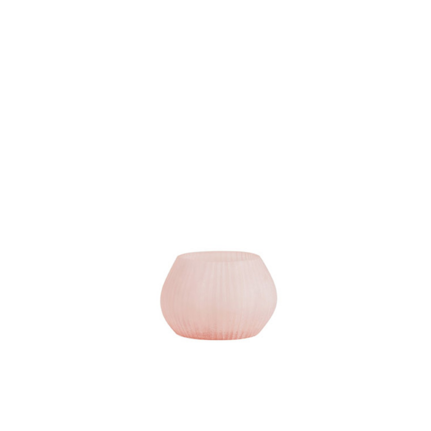GUAXS NAGAA In Rosé - $75.00 - $317.00