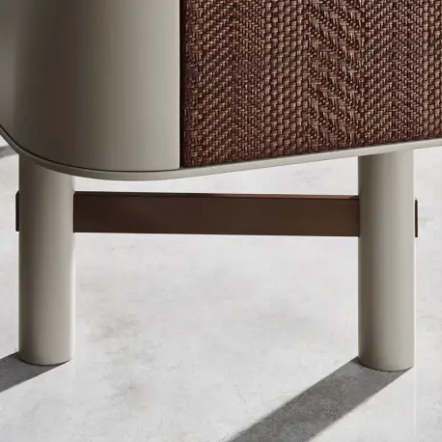 GERVASONI | DAEN 85 HIGHBOARD | $12,715.00