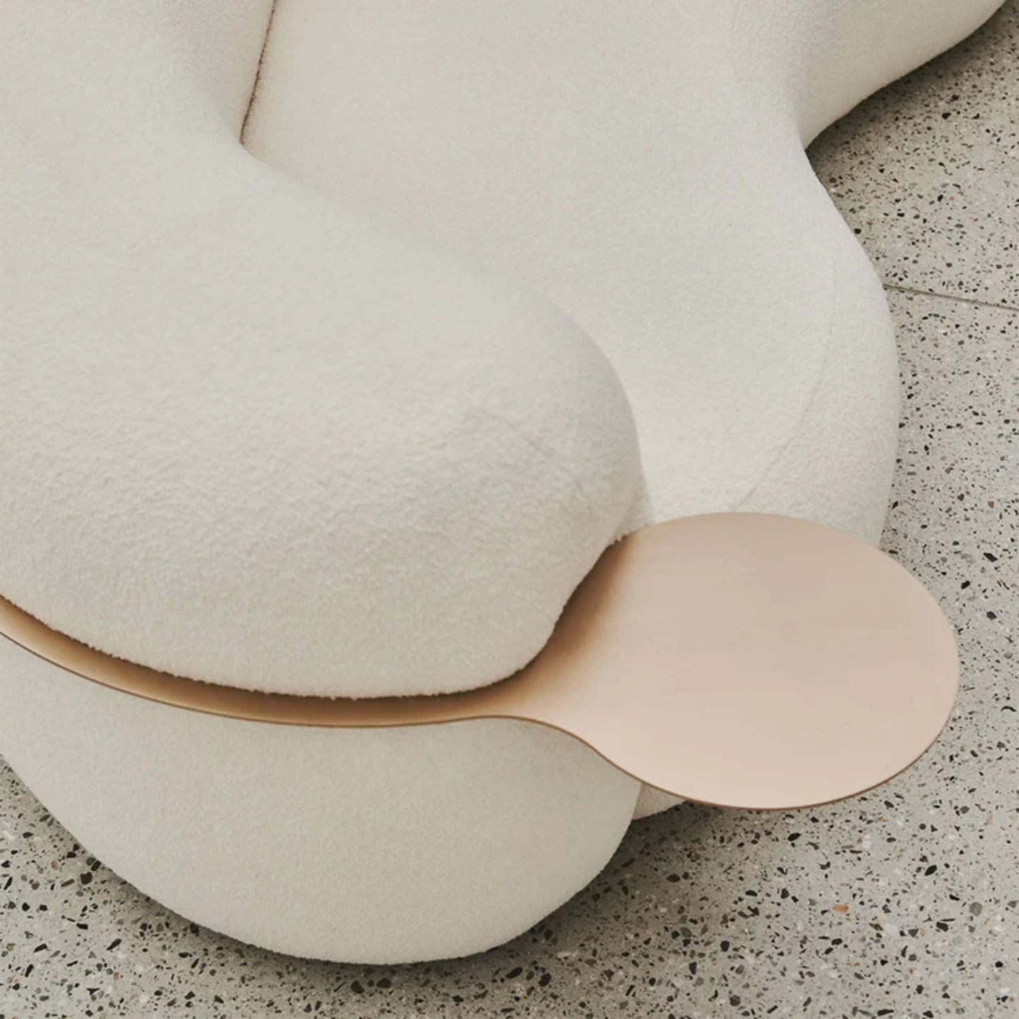 SECOLO | TATEYAMA SOFA | $16,265