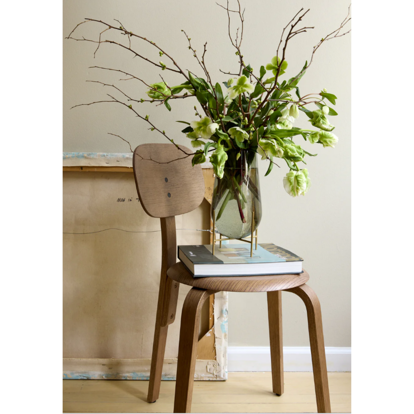 ECHASSE VASE | $260.00 - $745.00