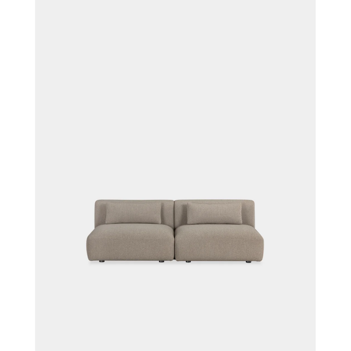 BOKETTO SOFA | $5,340.00 - $4,821.00