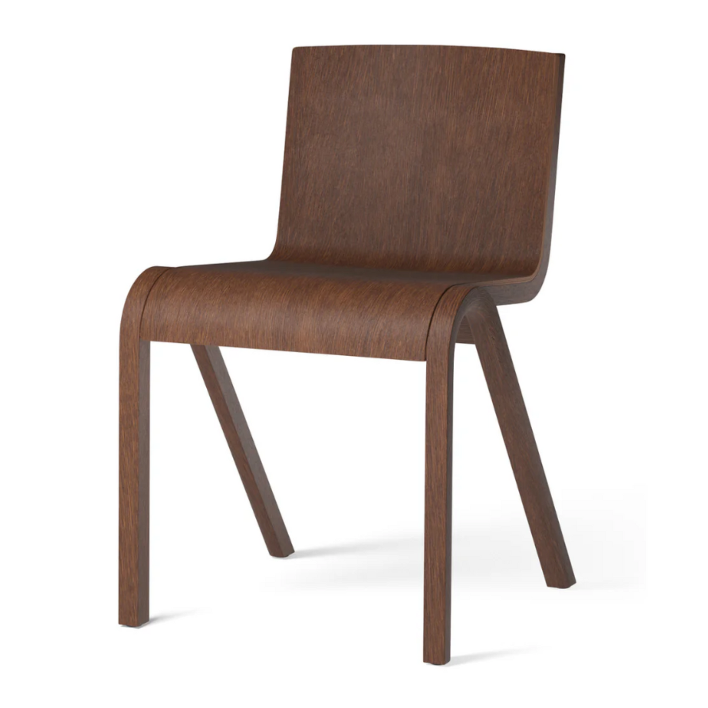 AUDO I SEATING I READY DINING CHAIR I $505.00