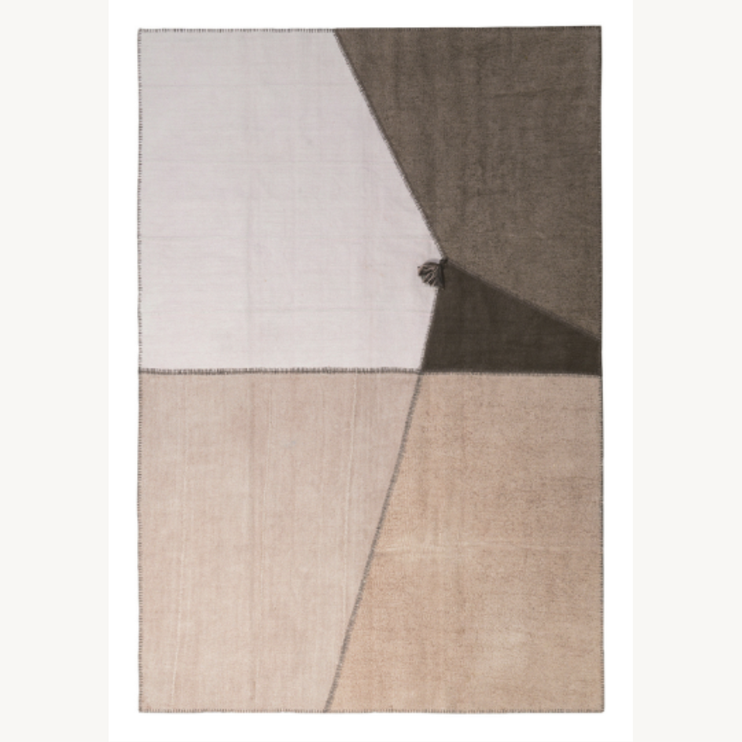 NOMADISMI RUG | $3,173.00 - $9,331.00