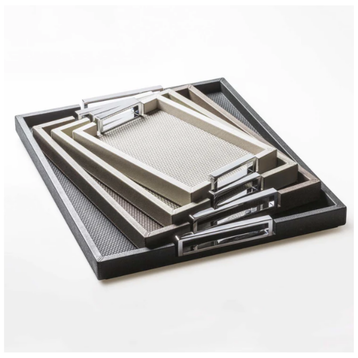 GIOBAGNARA | VICTOR SMALL TRAY | $ 405.00