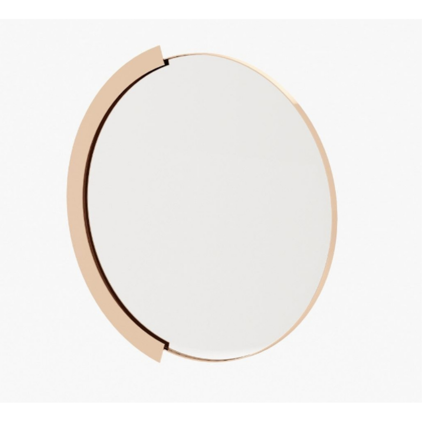 PHILL MIRROR | $4,340.00