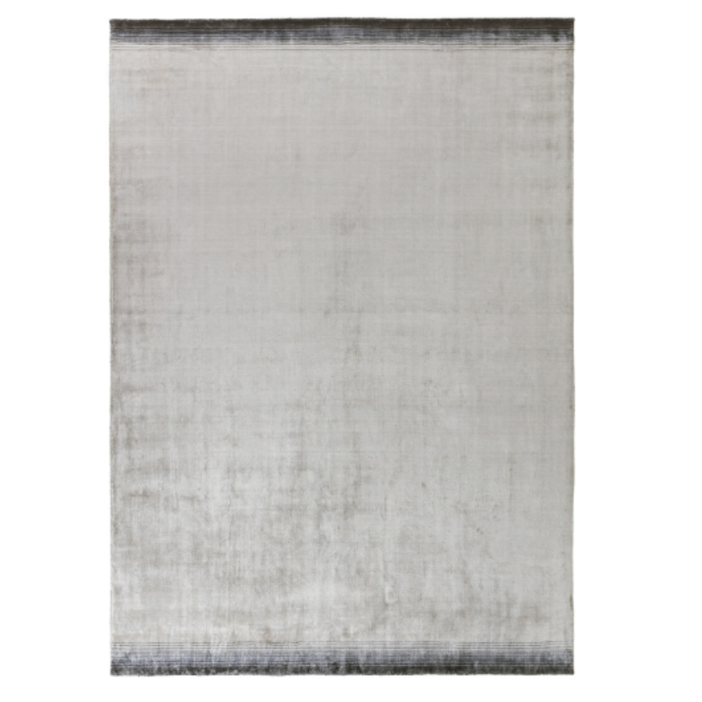 TOUCH RUG | $2,203.00 - $6,480.00