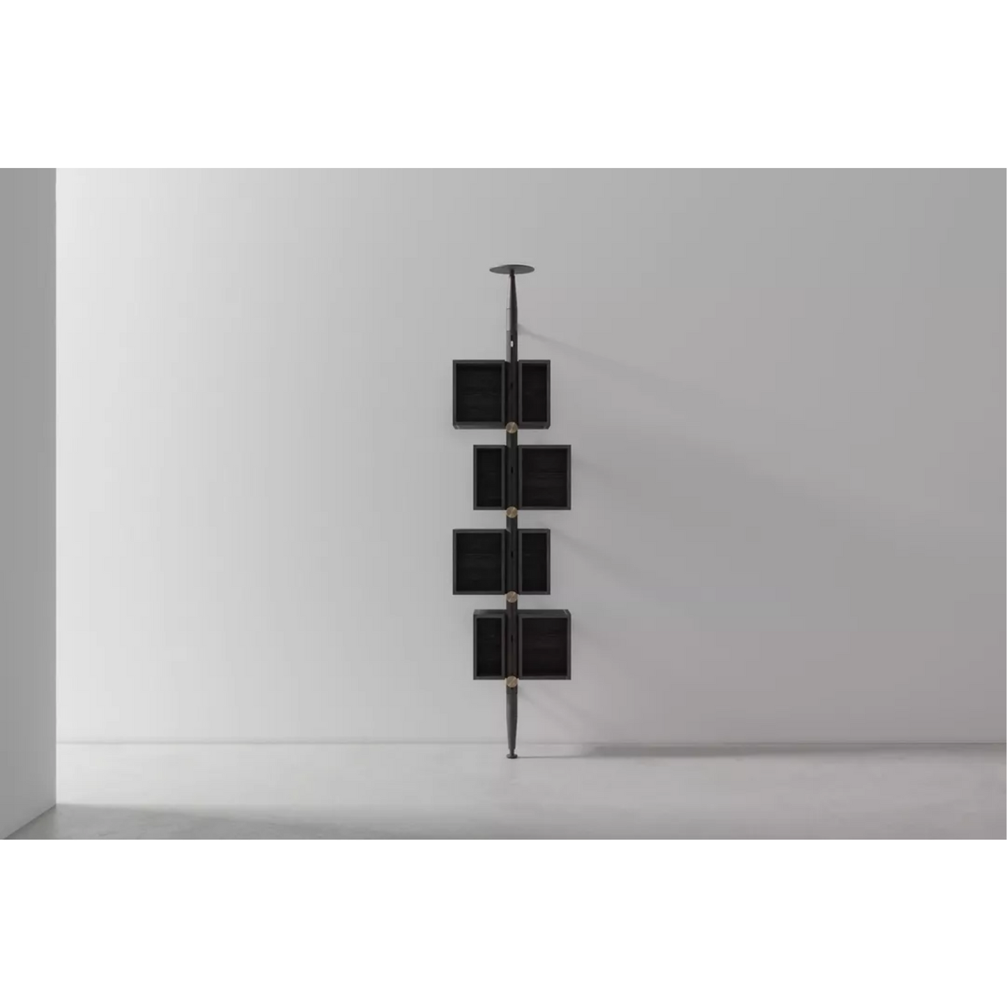 INUMBRA POST SET | $8,078.00