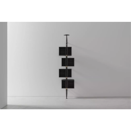 INUMBRA POST SET | $8,078.00