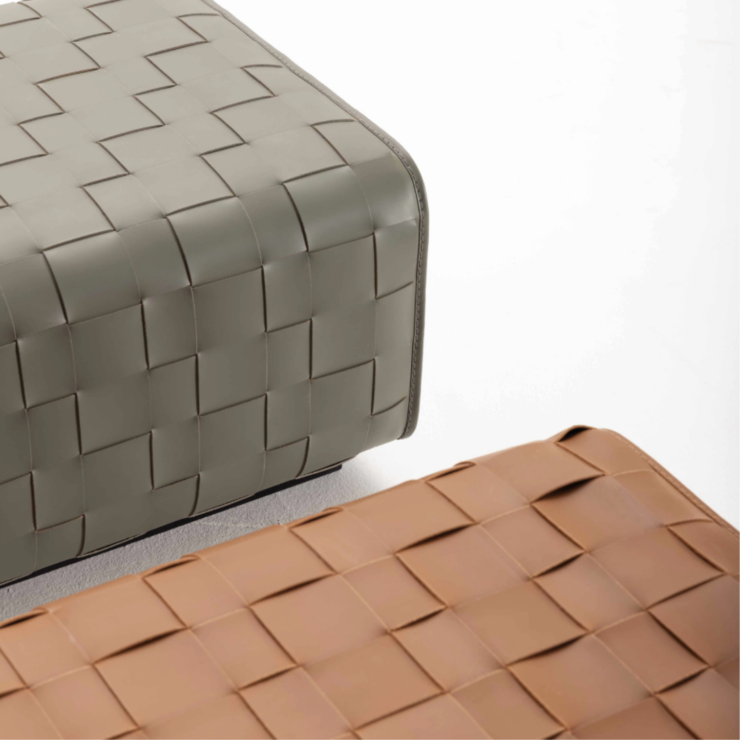 GASTON POUF | $4,973.00 - $8,190.00