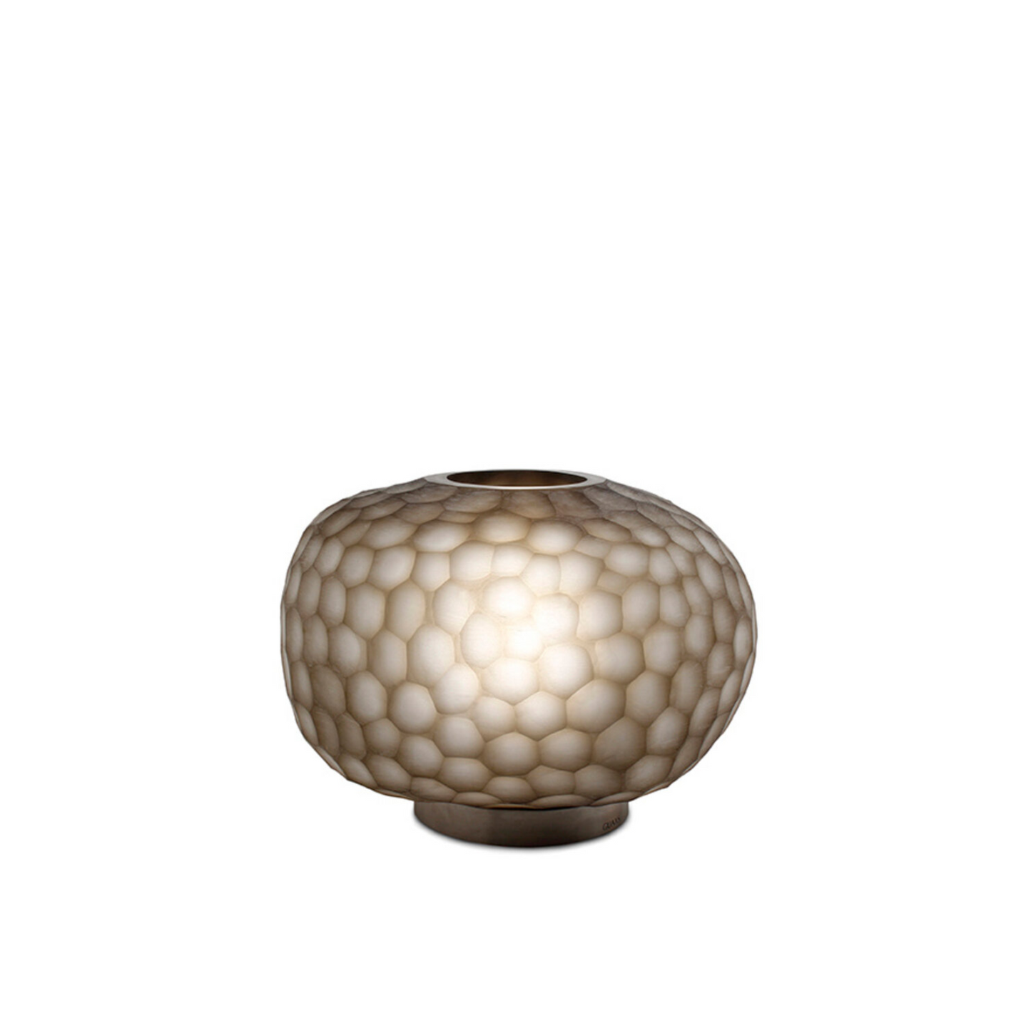 GUAXS PEA TABLE LAMP - $1,305.00 - $1,501.00