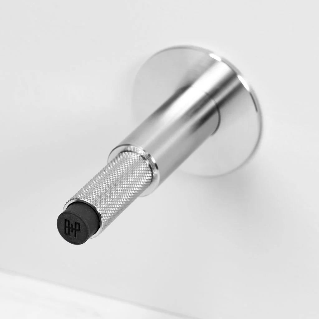 BUSTER + PUNCH | DOOR STOP / WALL - $54-$66