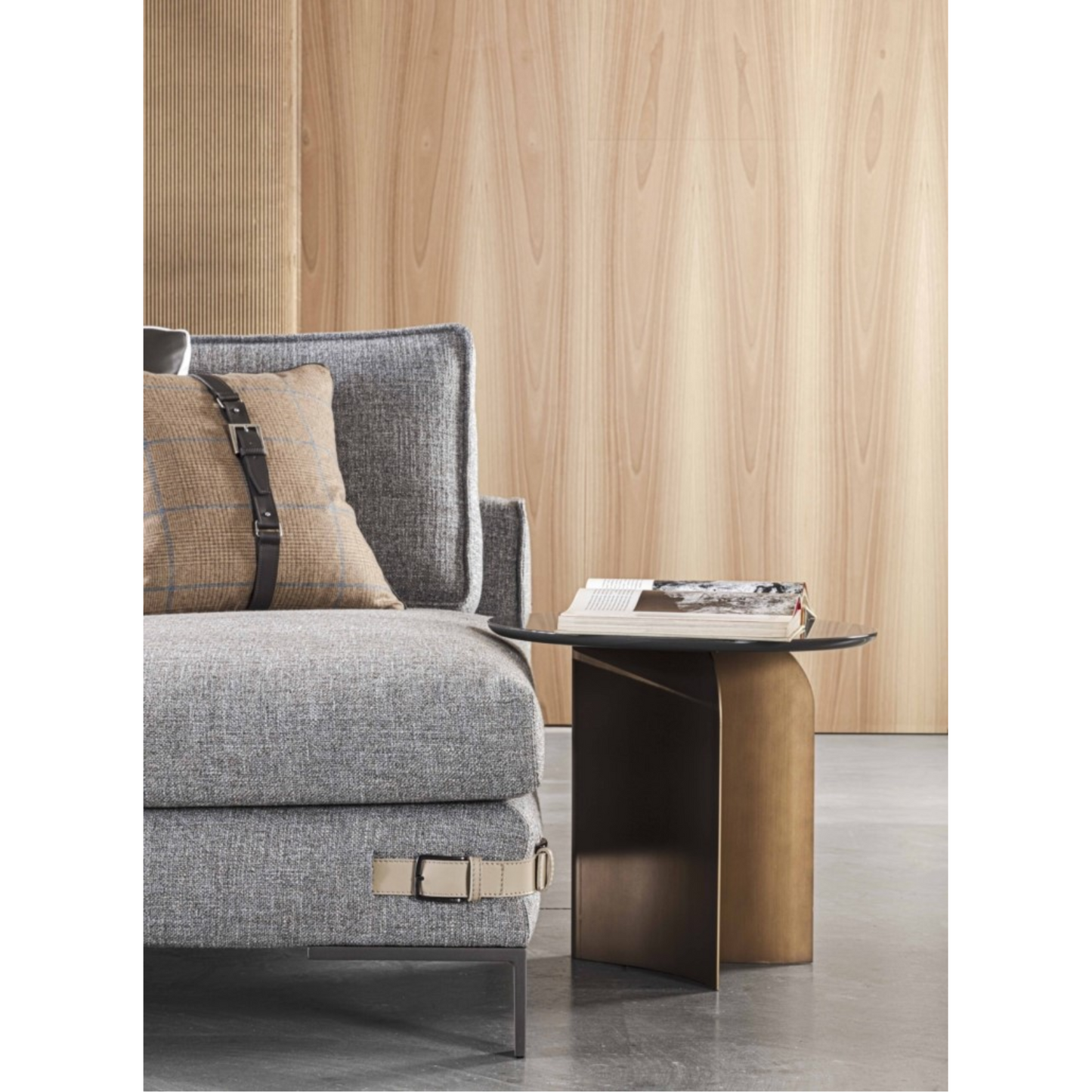 BOLGHERI COFFEE TABLE | $3,210.00