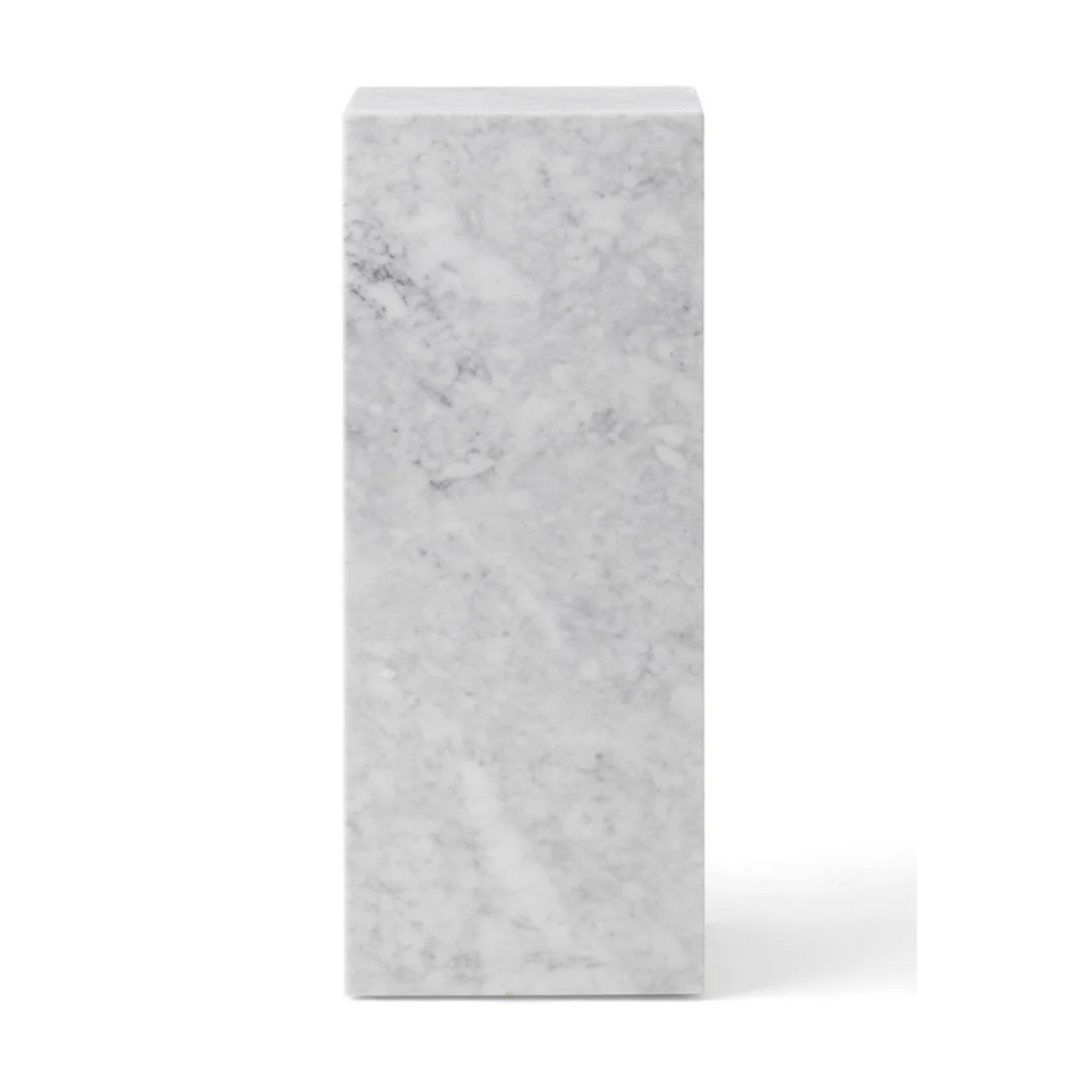 PLINTH PEDESTAL | $1,940.00 - $2,375.00