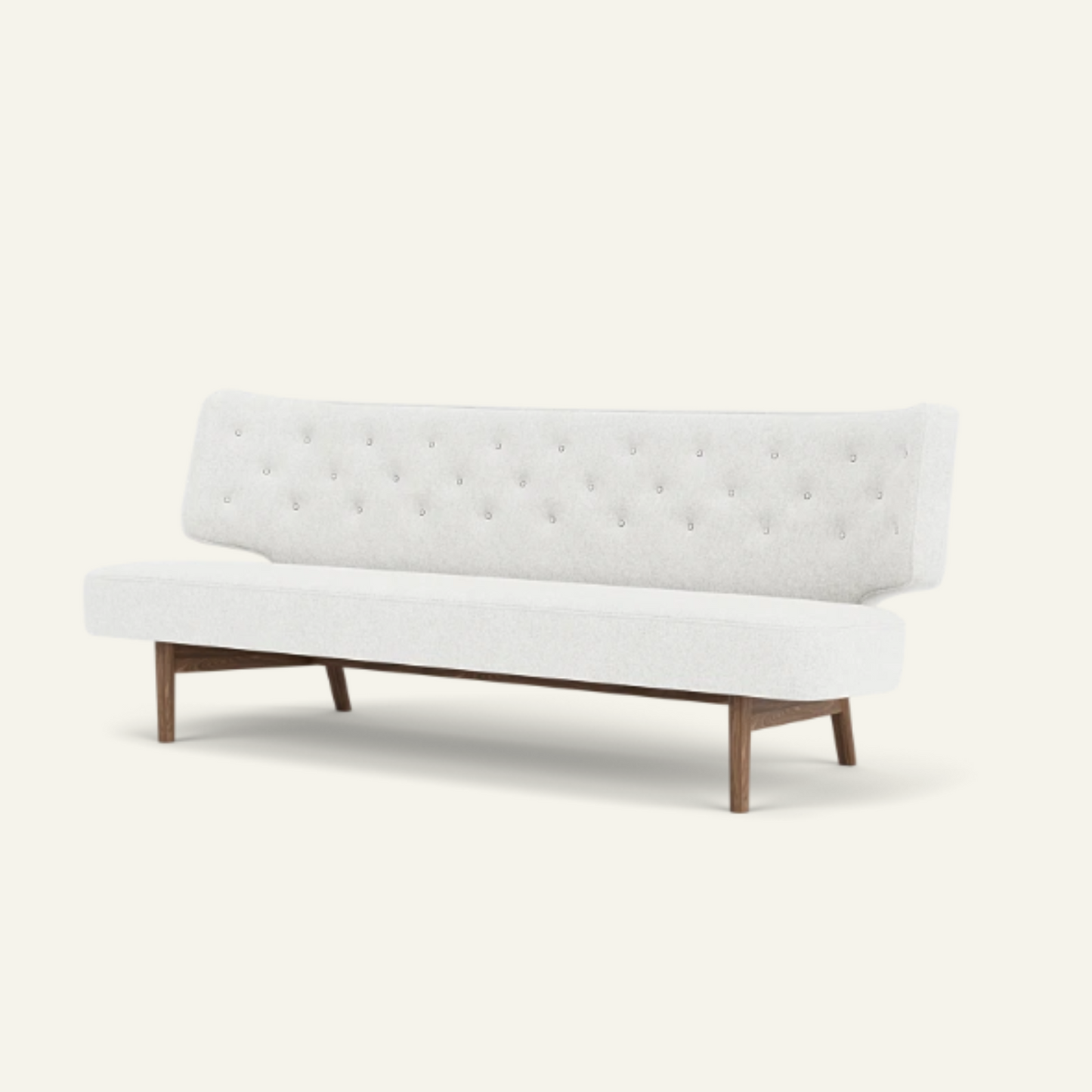 ODA LOUNGE CHAIR I $8,620.00 - $9,960.00