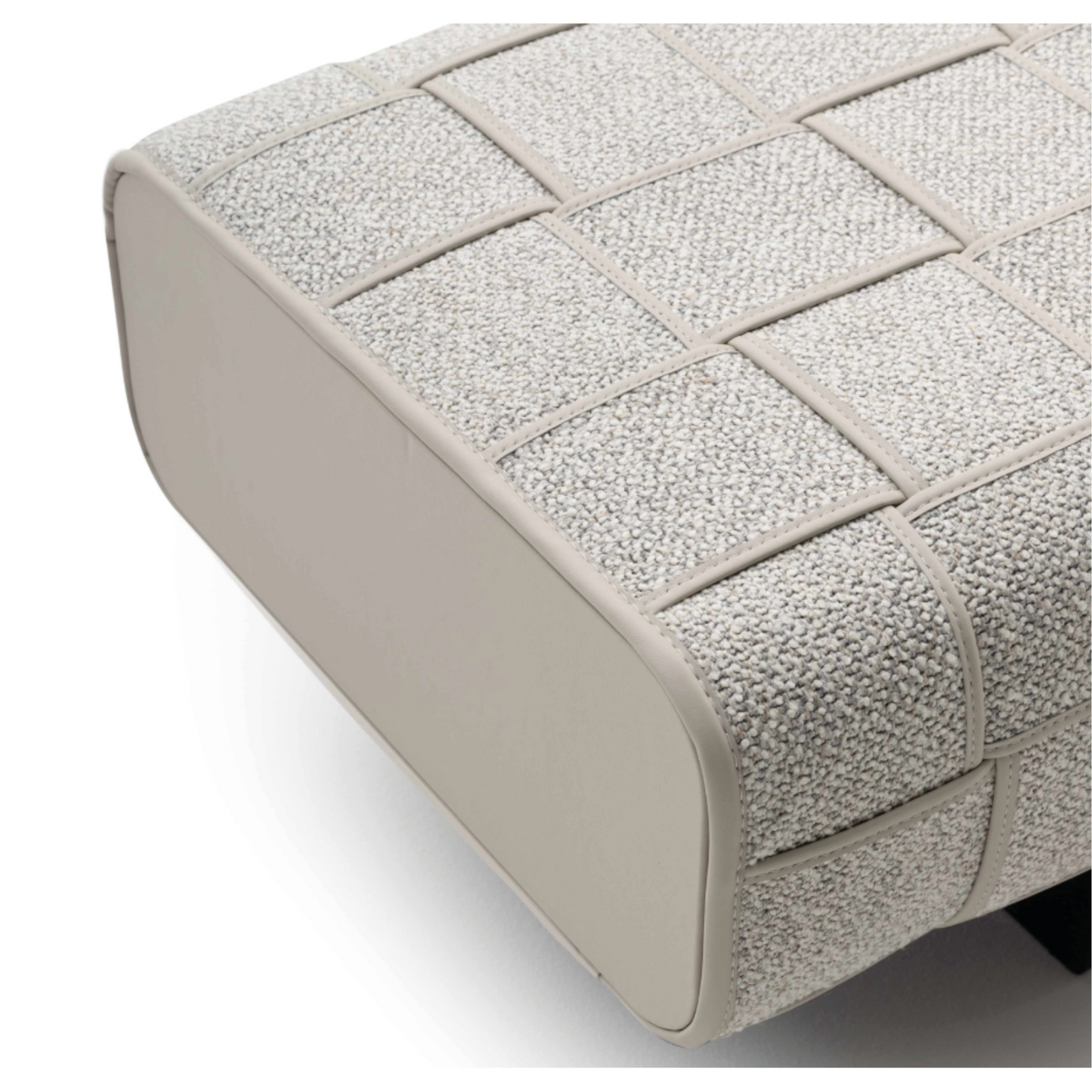 OTIS SQUARE COFFEE TABLE | $9,536.00