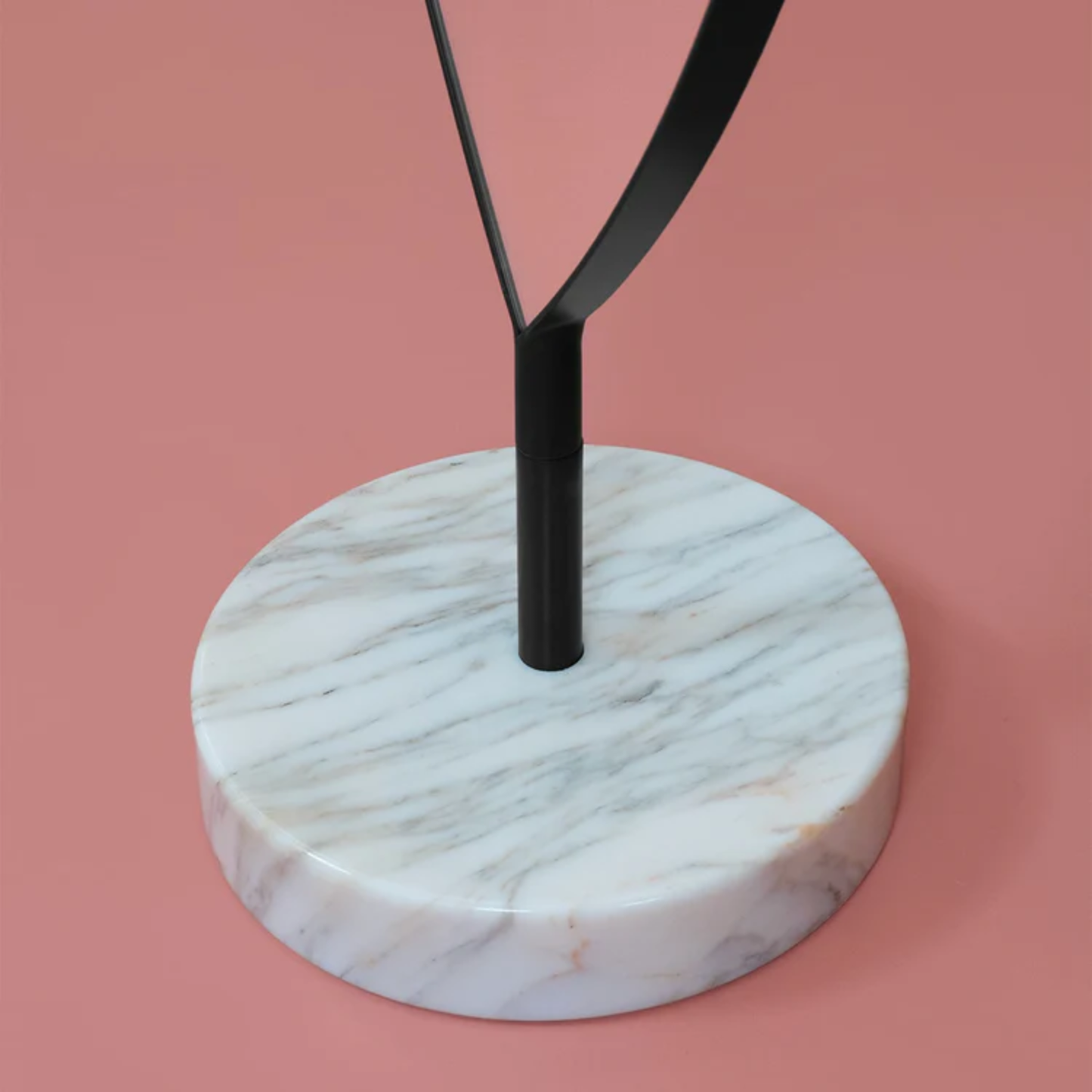 SECOLO | AGLAIA FLOOR MIRROR | $7,045
