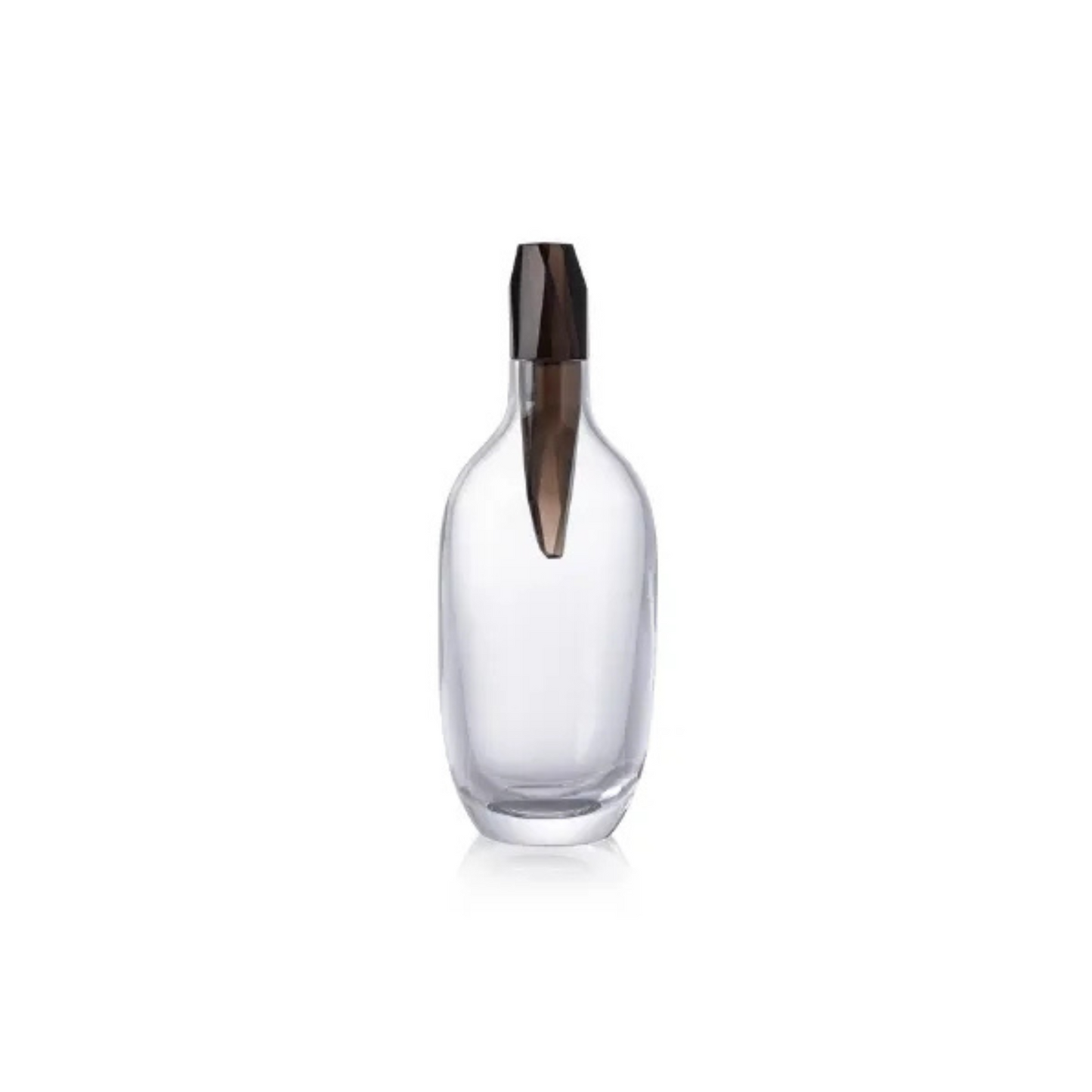 SPIRIT CONFIDENT CARAFE AND GLASSES | $ 217.00 - $ 568.00