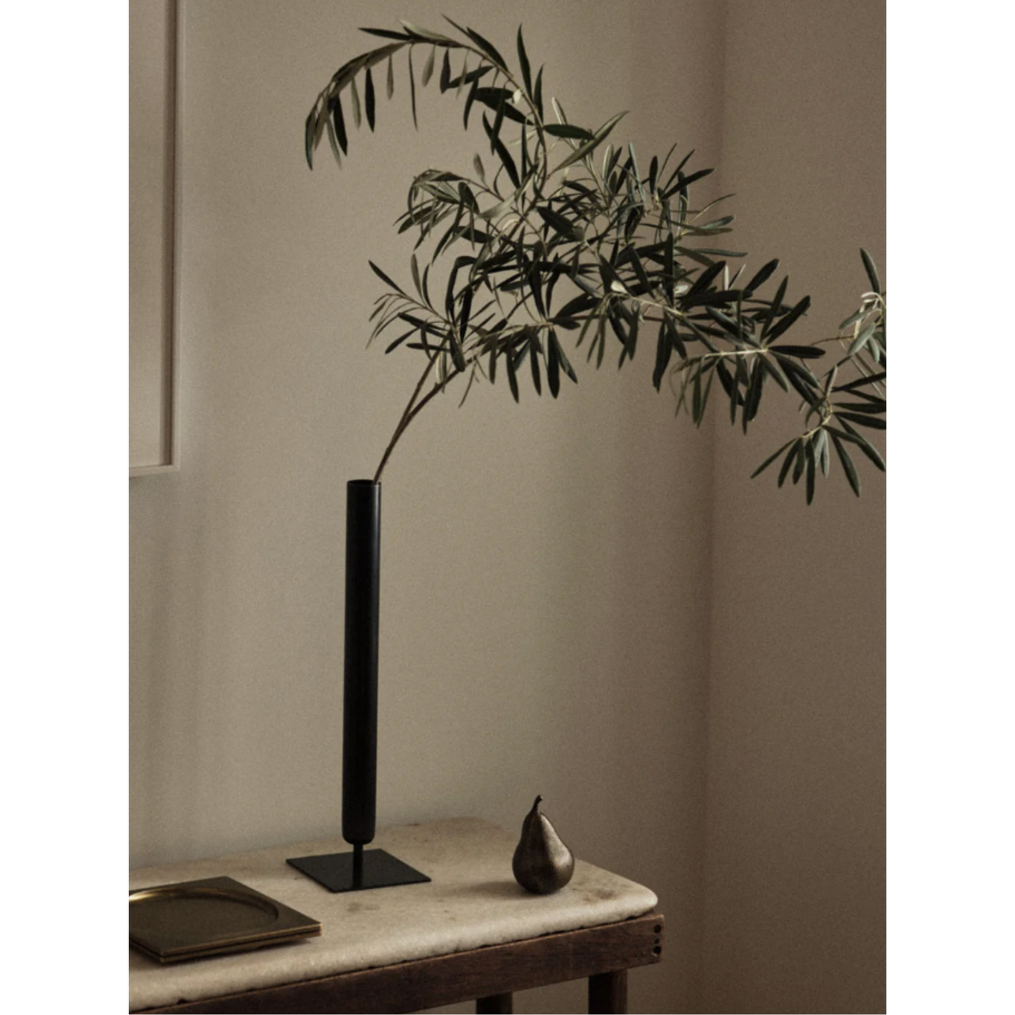 STANCE VASE | $295.00 - $310.00