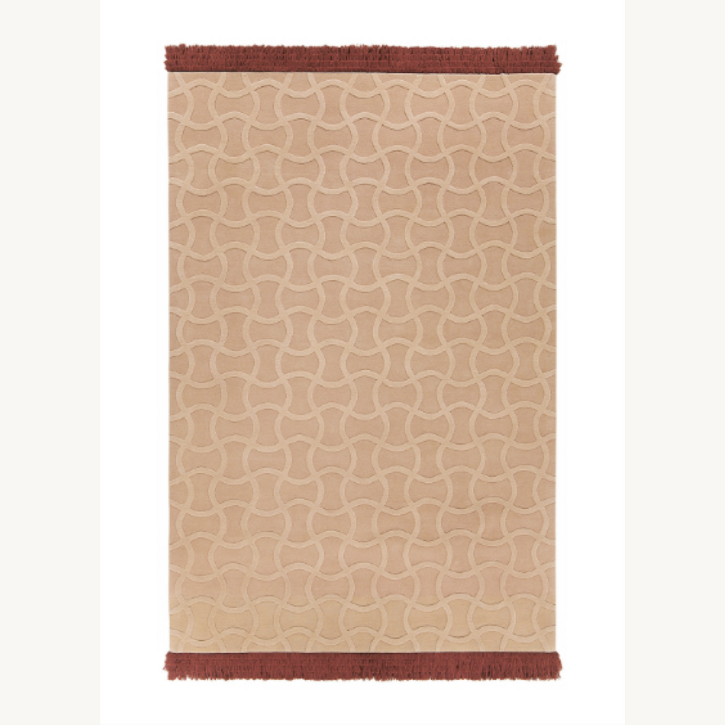 TWIGGY RUG | $4,055.00 - $11,923.00