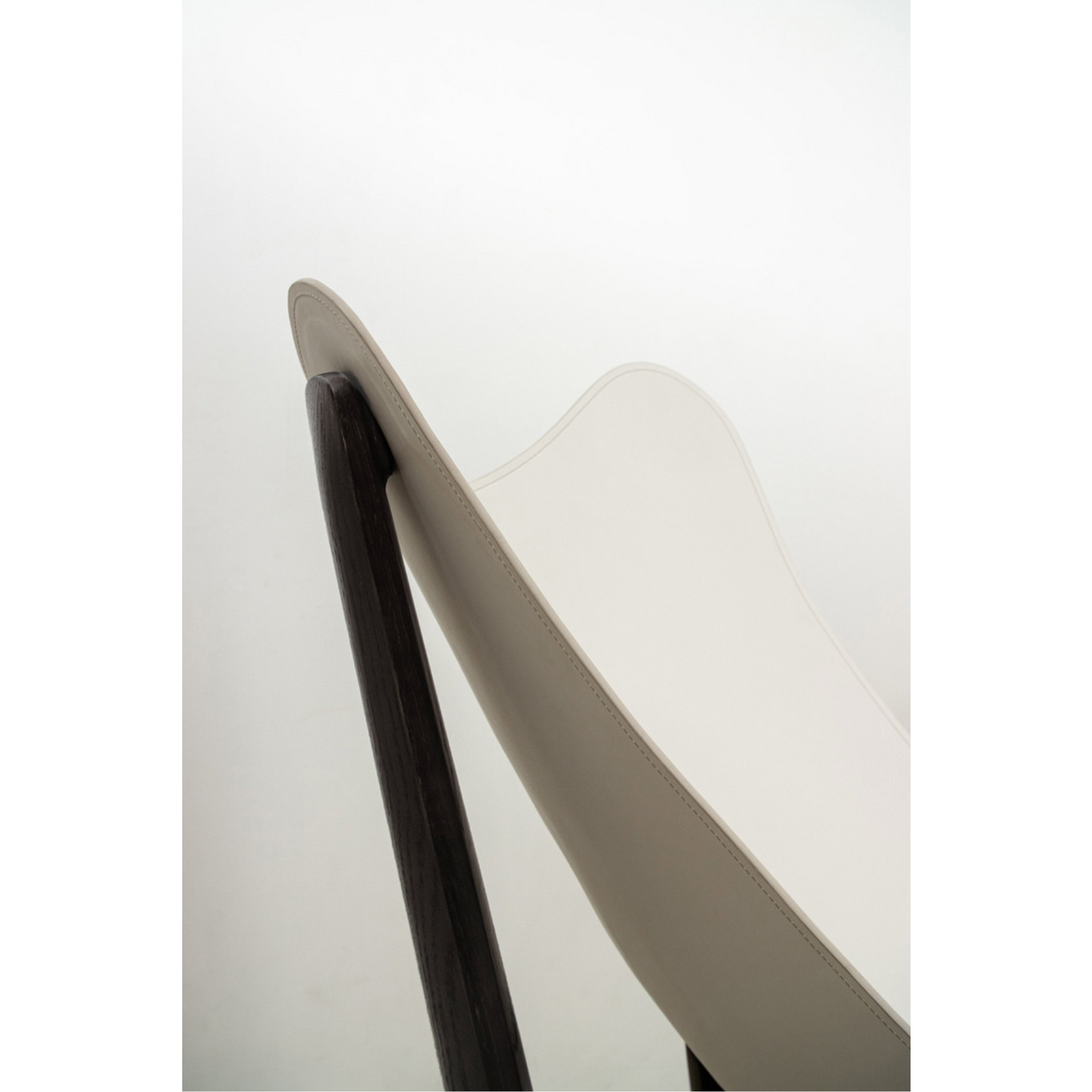 BUOM LOUNGE CHAIR | $5,663.00