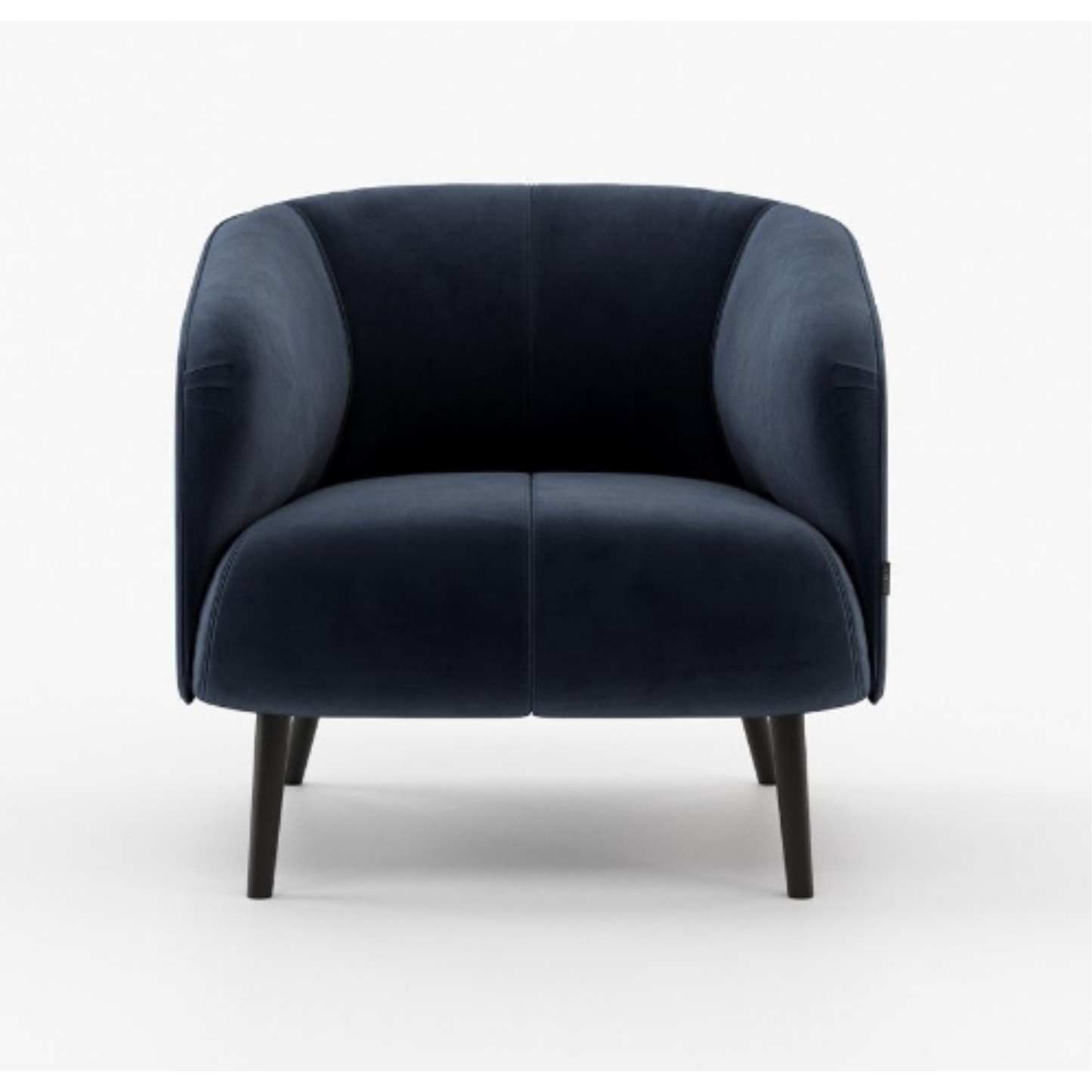 AMALFI ARMCHAIR | $5,123.00