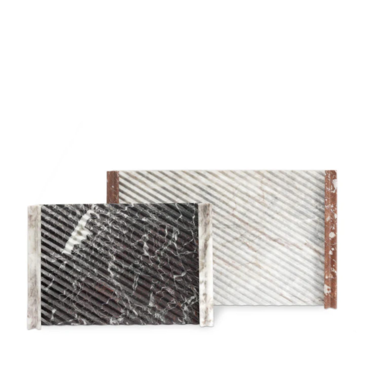 VERSI TRAY | $768.00 - $1023.00