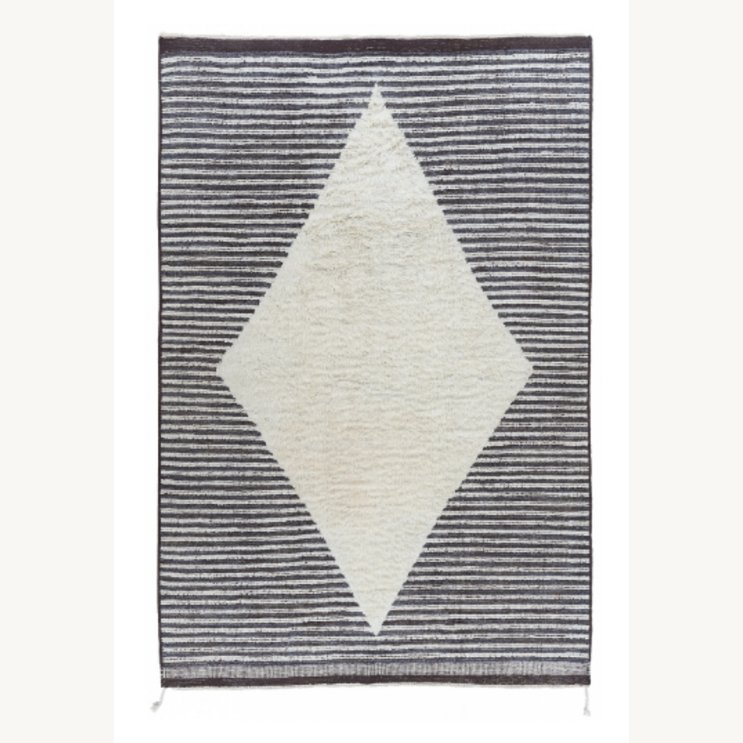 WOOLAND RUG | $5,200.00 - $15,293.00