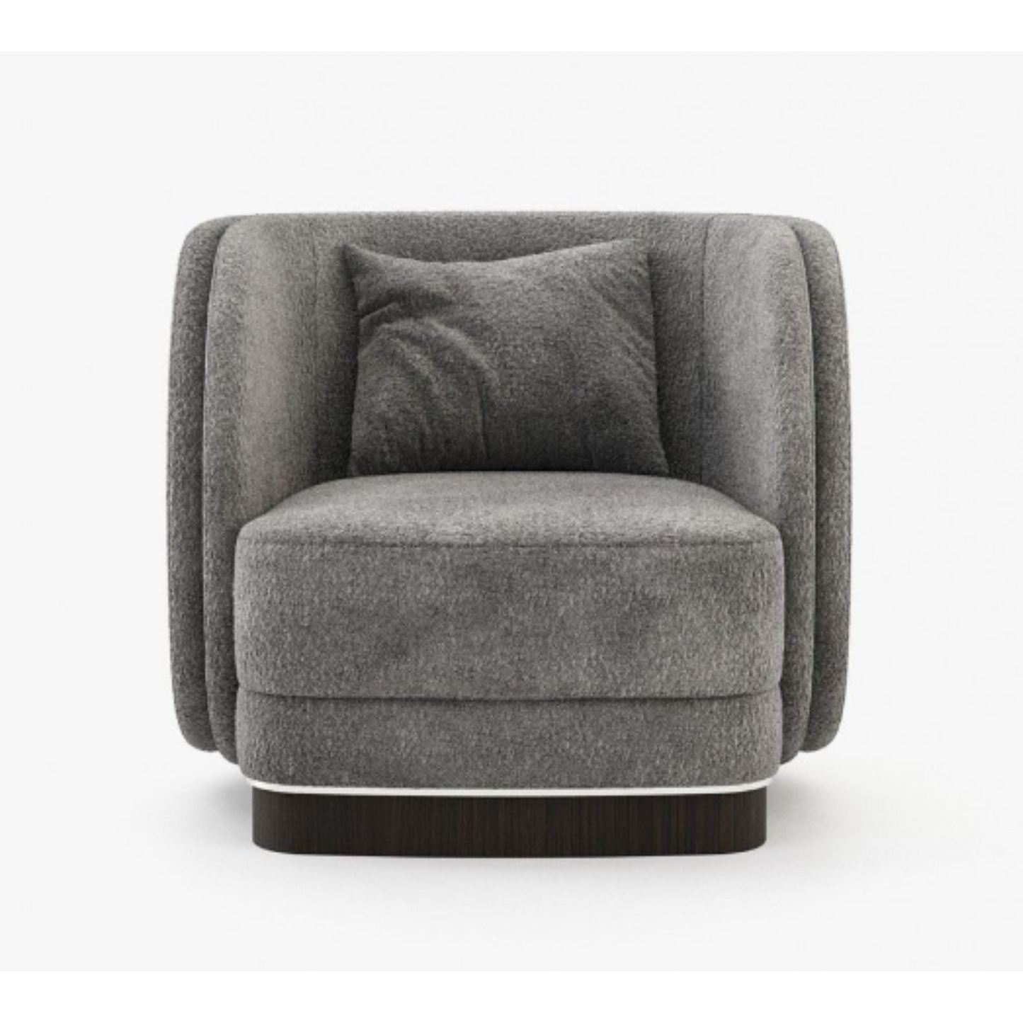 AMBROSE ARMCHAIR | $6,263.00 - $8,455.00