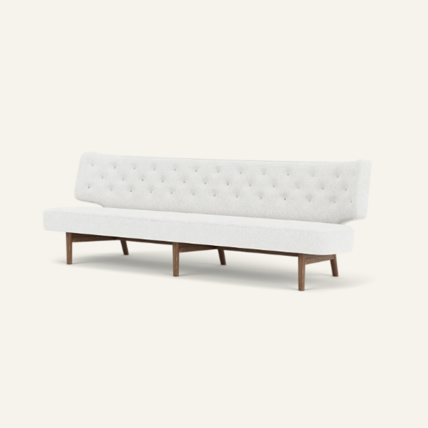 ODA LOUNGE CHAIR I $8,620.00 - $9,960.00