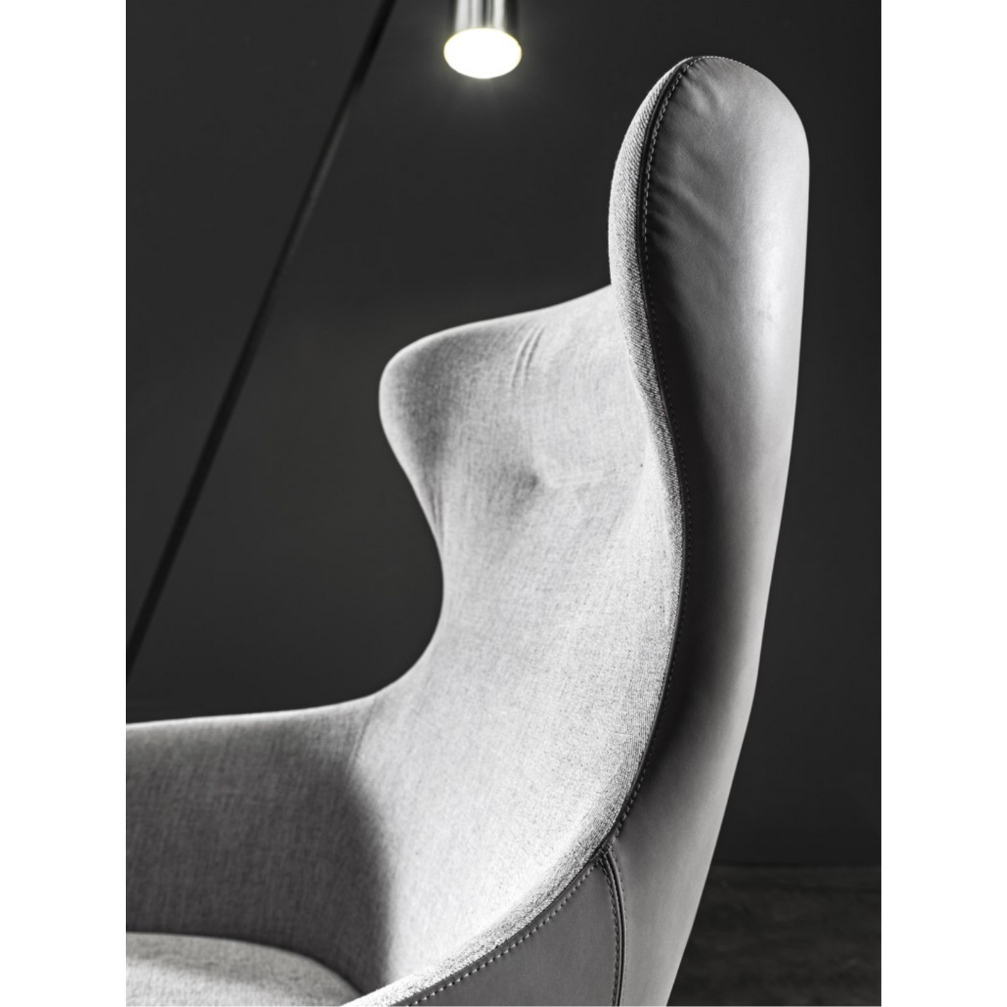 TAORMINA ARMCHAIR | $6,903.00