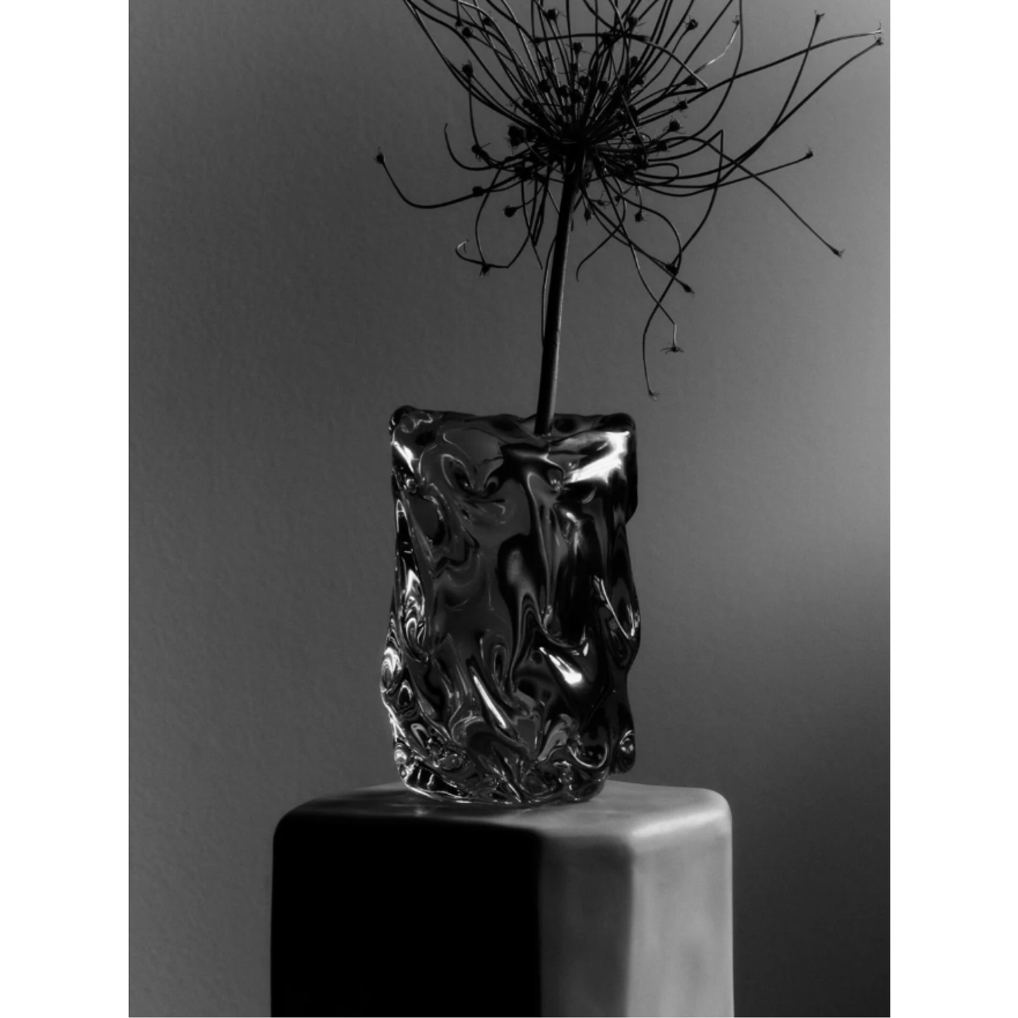 FERM LIVING | VIRELLE VASE | $169.00 - $285.00