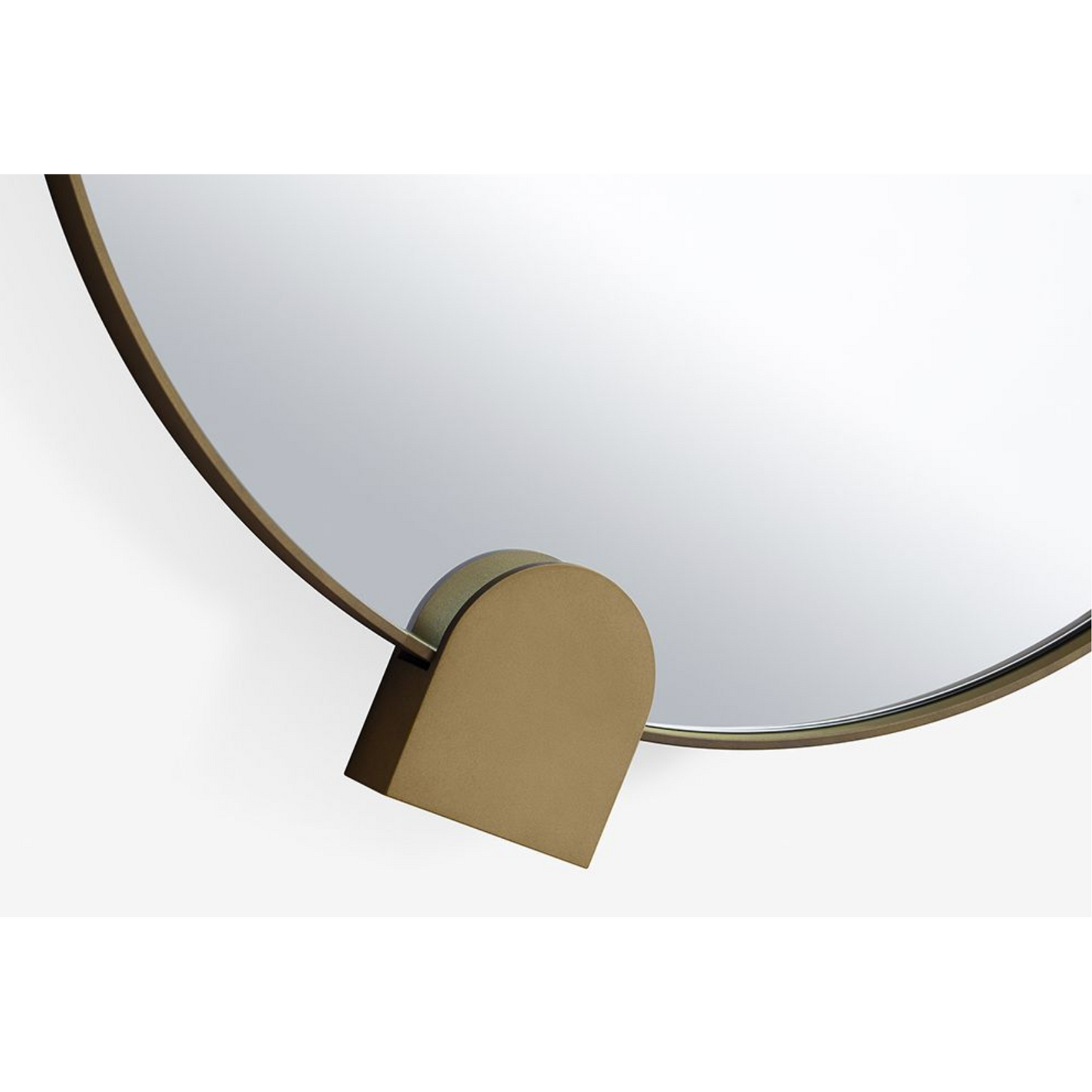 CARPANESE | REFLEX MIRROR - $1,575.00 - $2,475.00