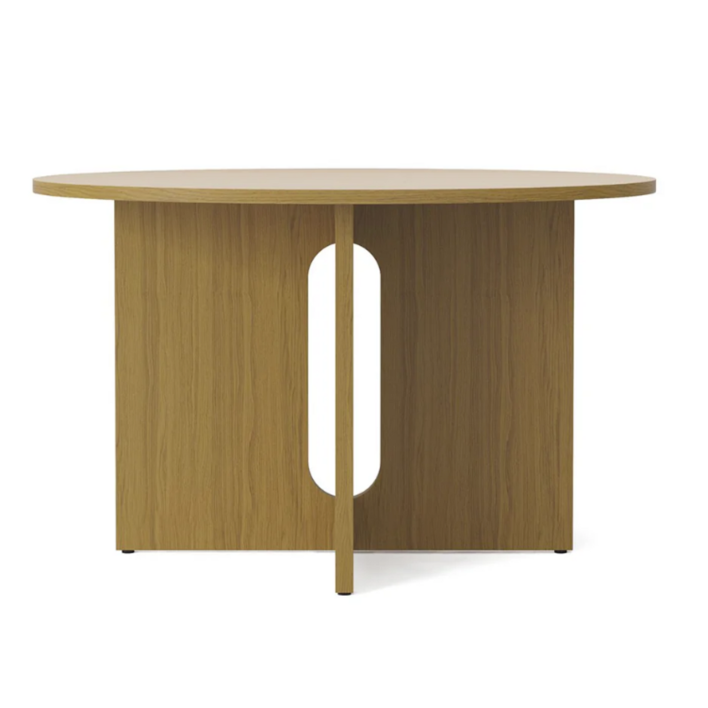 ANDROGYNE DINING TABLE | $4,455.00 - $5,745.00