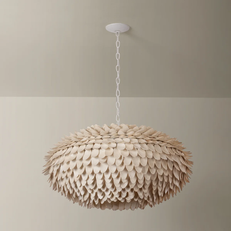 HUDSON VALLEY LIGHTING | ALSEN PENDANT | $2,510.00 - $3,980.00