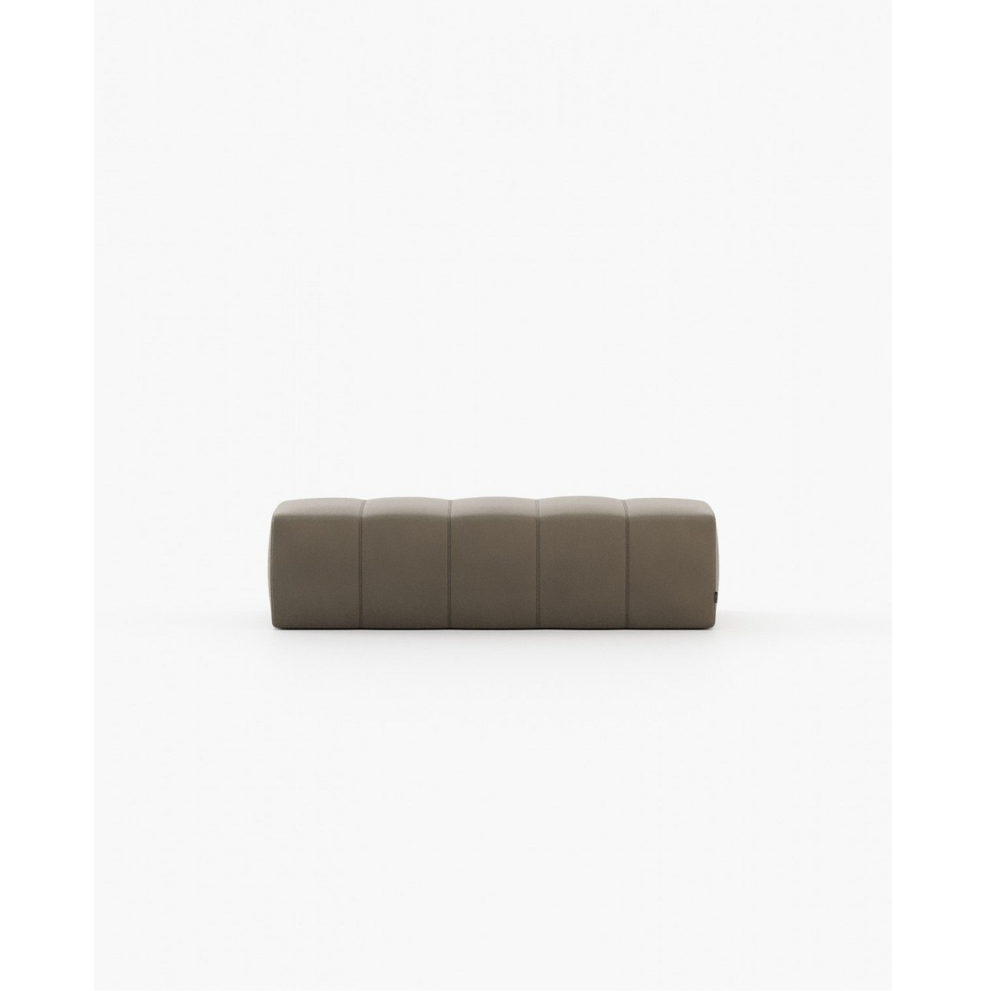CHARLIE BENCH | $6,950.00