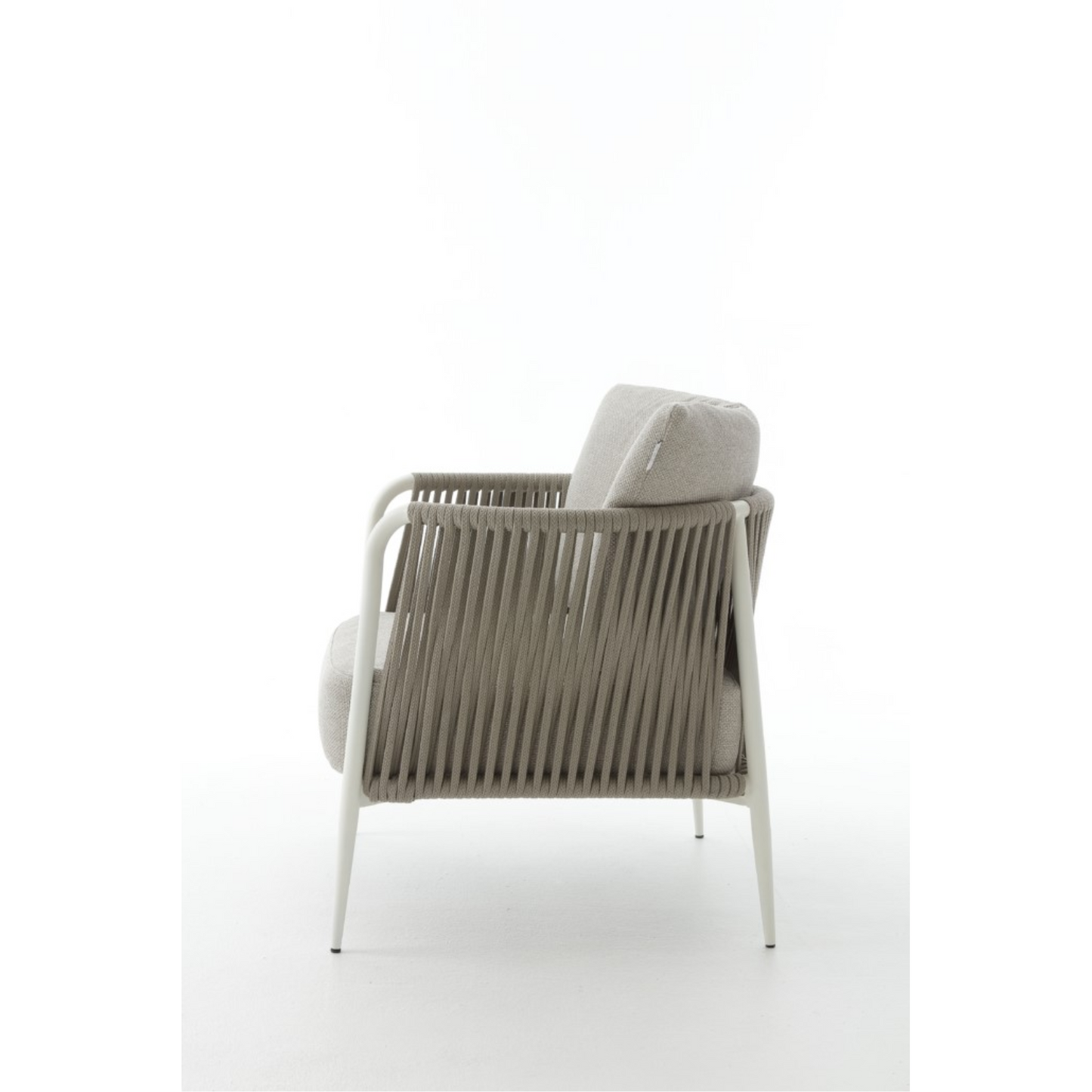 VERSILIA ARMCHAIR | $1,975.00