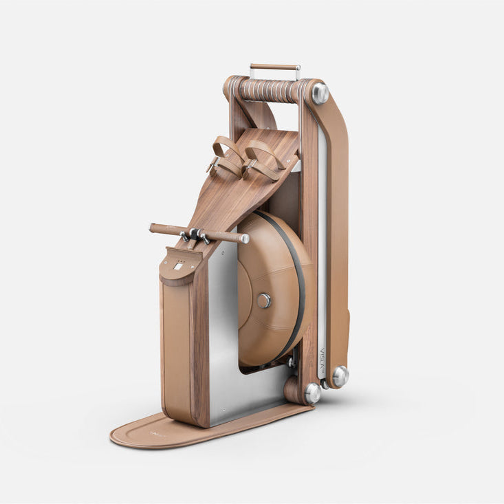 PENT | VISLA™ Premium Rowing Ergometer $16,762.00 - $22,350.00