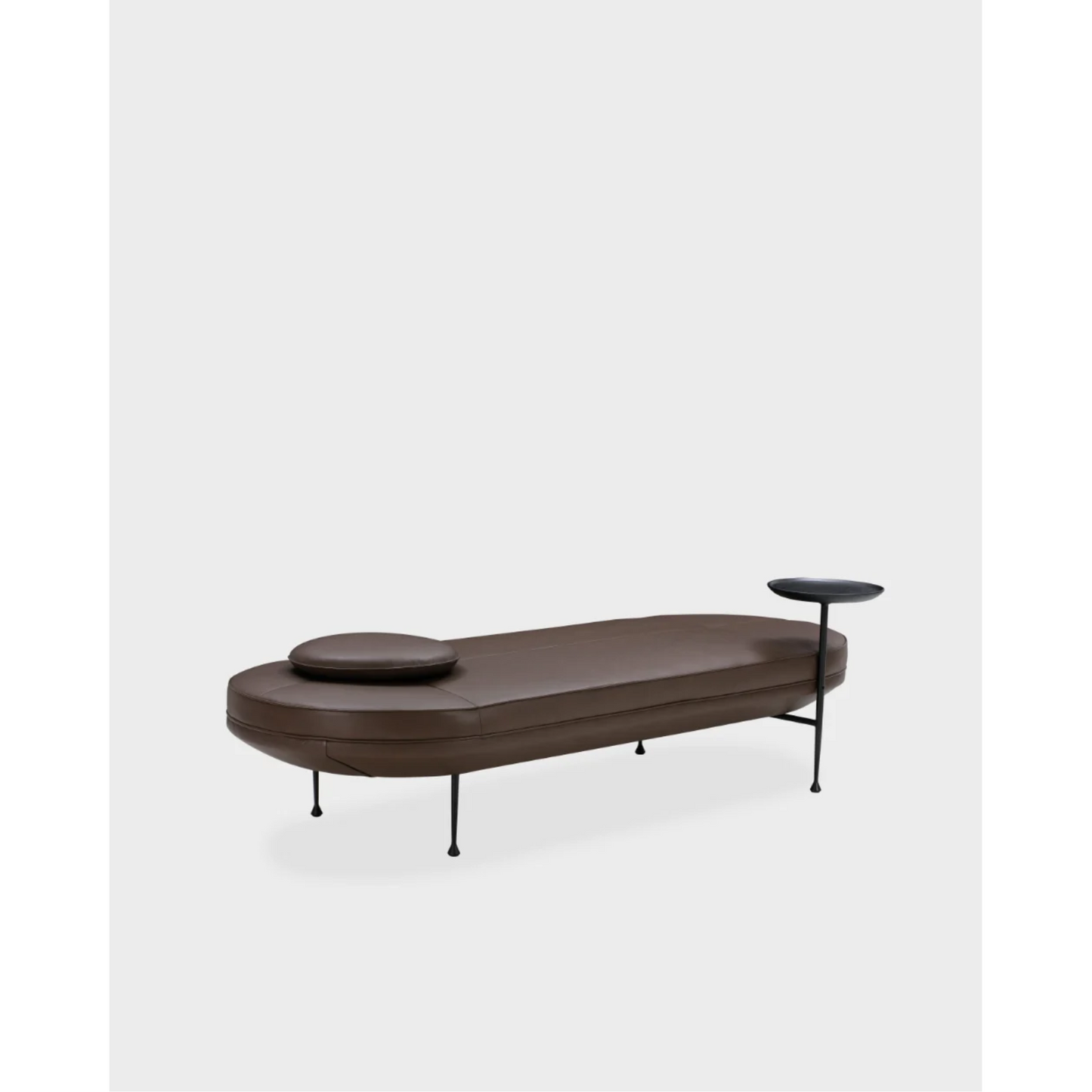 CANOE DAYBED | $6,363.00