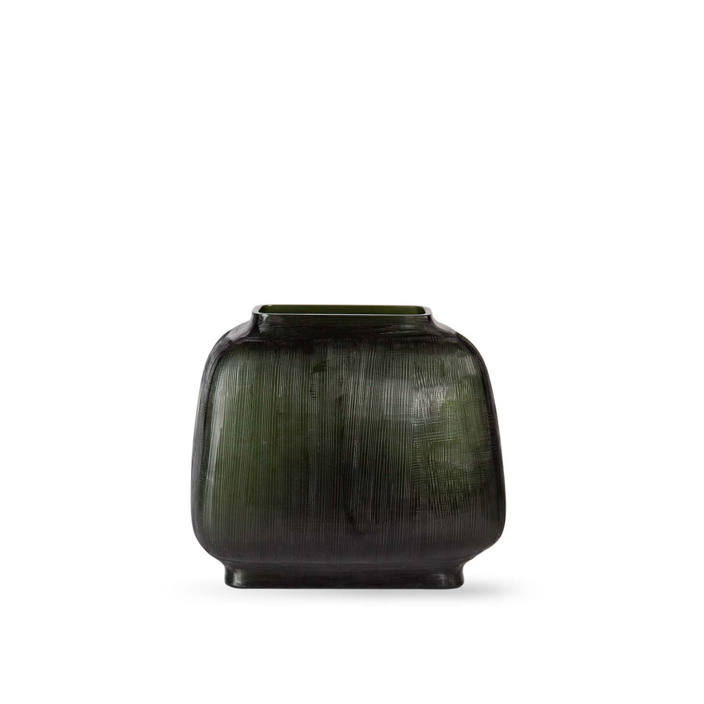 GUAXS MYTHOS In Black Steelgrey- $127.00 - $495.00