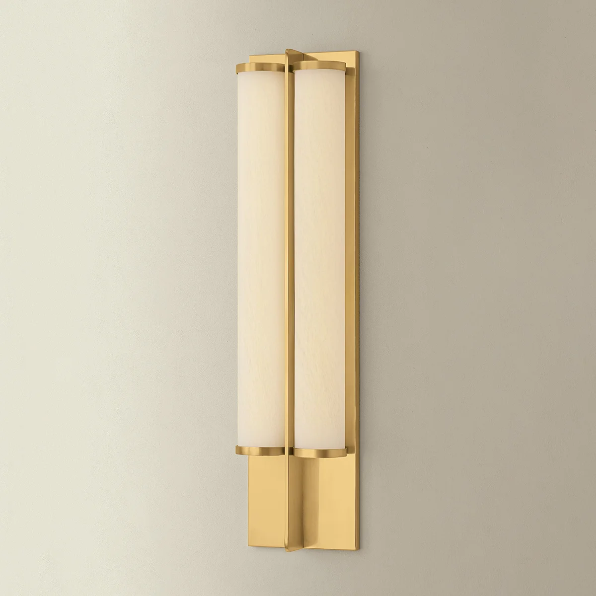 HUDSON VALLEY LIGHTING | NORTHFIELD WALL SCONCE | $502.00 - $880.00