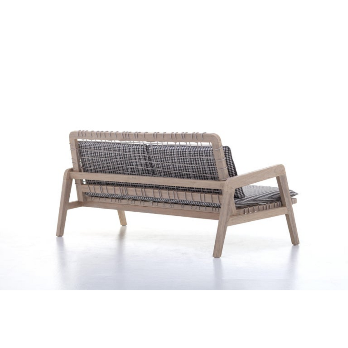 GERVASONI | INOUT SOFA IN LISBOA | $4,960.00