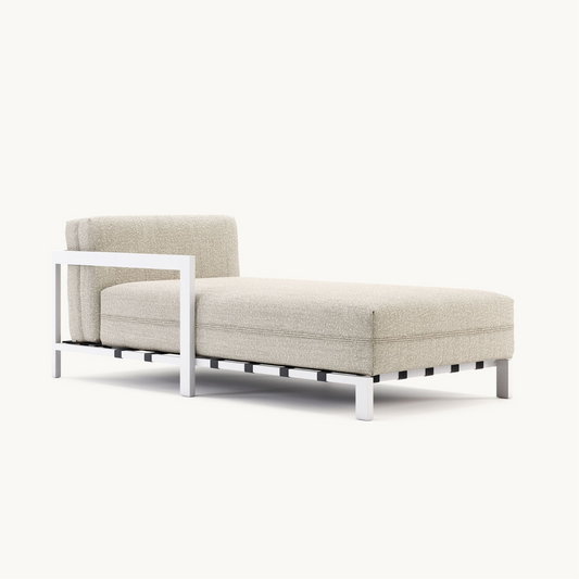 BONDI CHAISE LOUNGE |  $10,888.00