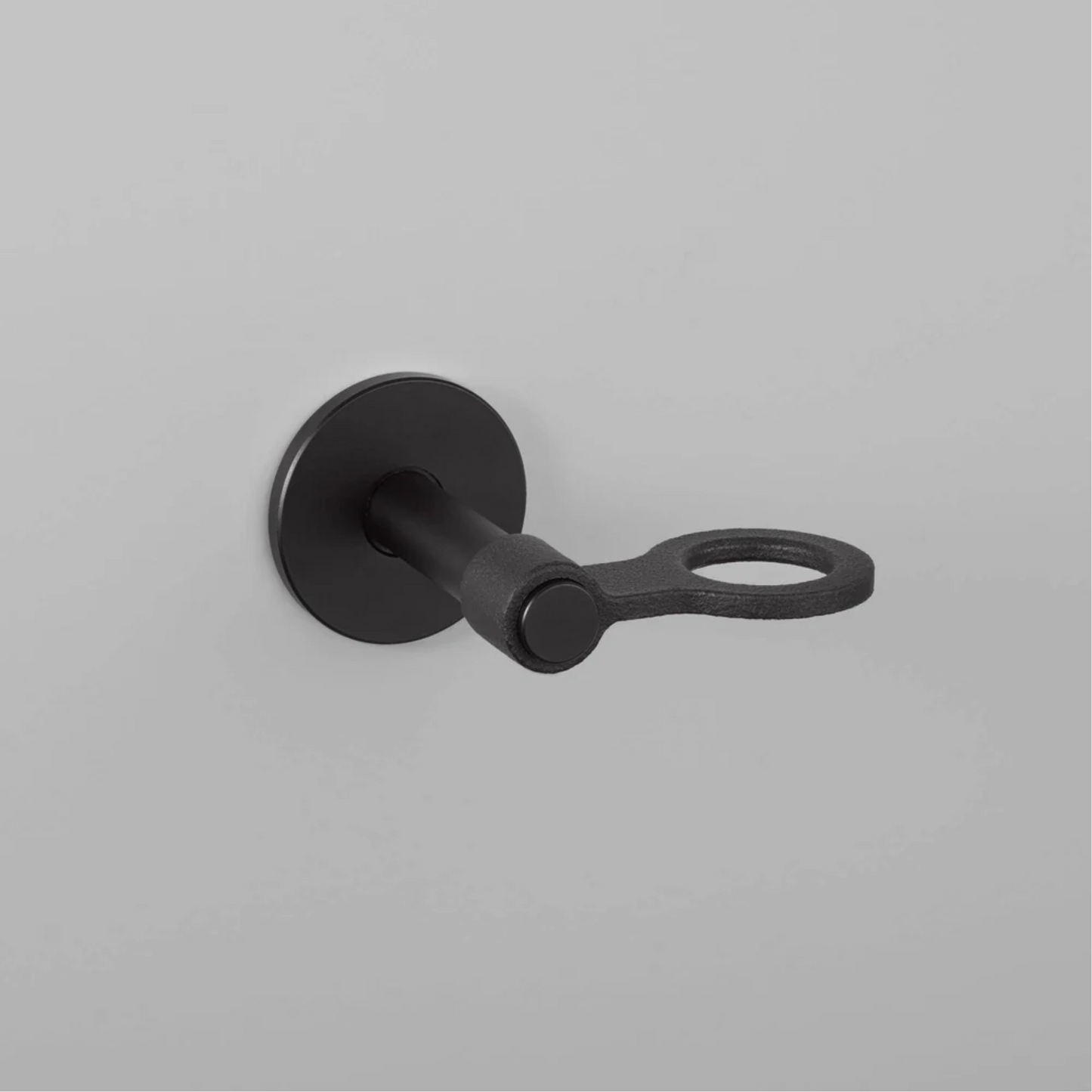 BUSTER AND PUNCH | SOAP HOLDER | $95.00 - $115.00
