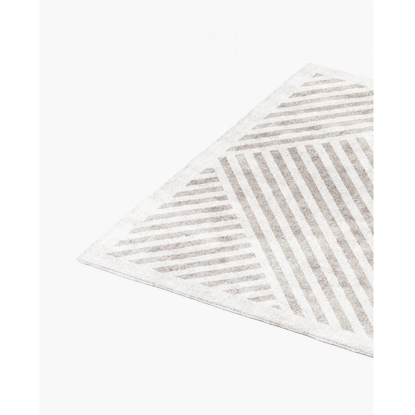 NET RUG | Quote upon request