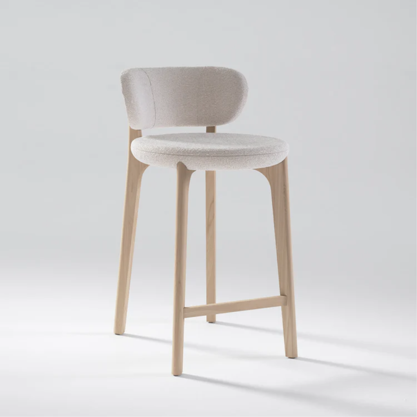 SECOLO | RICHMOND BARSTOOL | $3,330