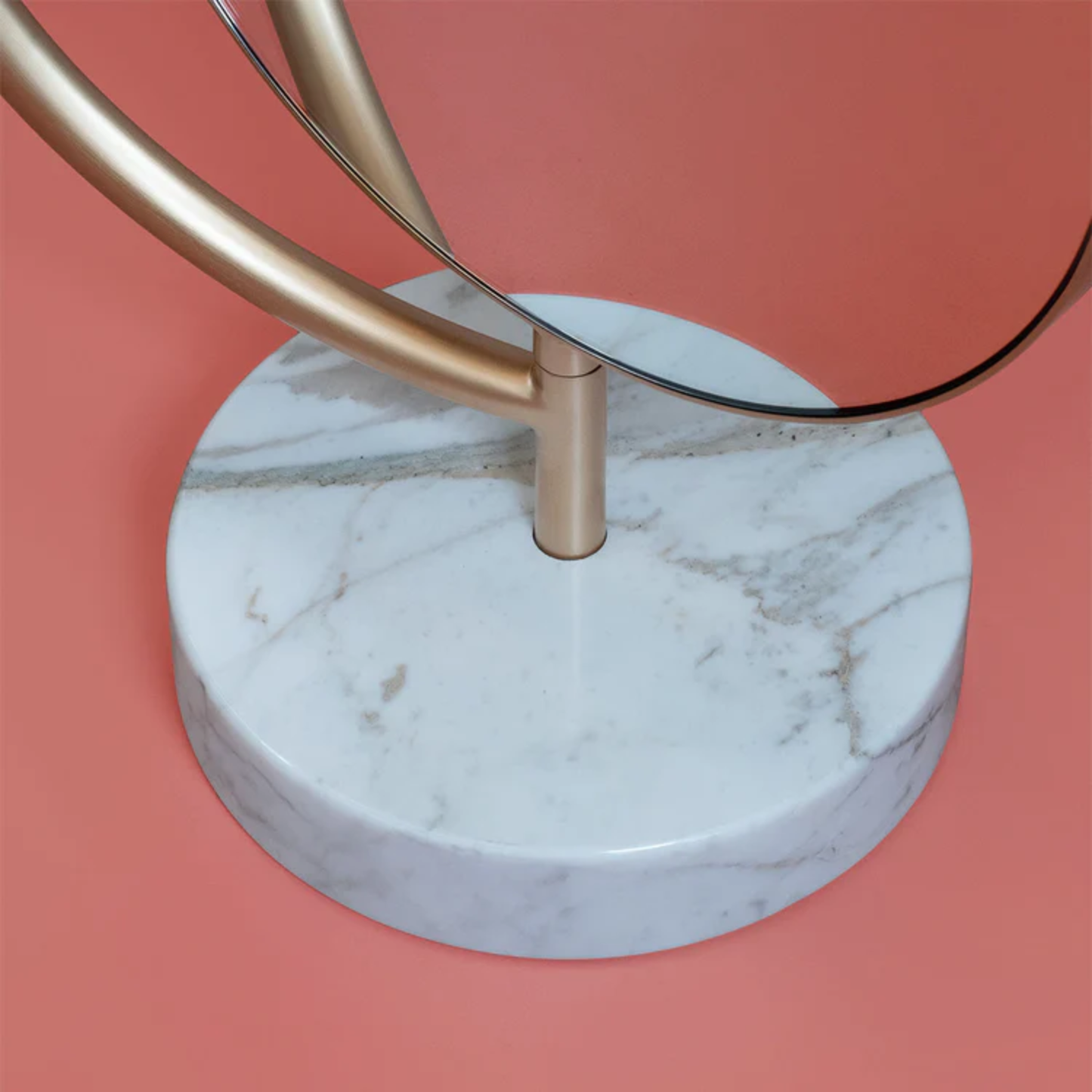 SECOLO | GIOVE MIRROR | $6,980